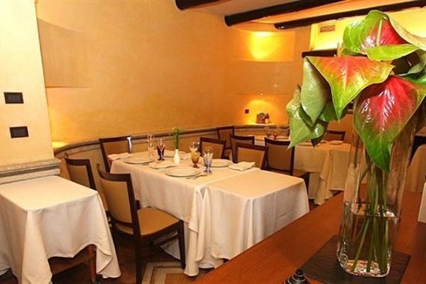 Hotel Cala del Porto (Vibo Valentia)